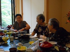 c2014.9.11 2.jpg